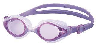 Goggles View Selene AMR Lila