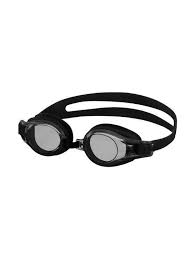 Goggles View Pulze Negro