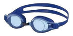 Goggles View Pulze Azul