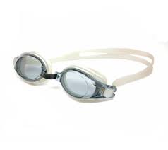 Goggles View Pulze Humo